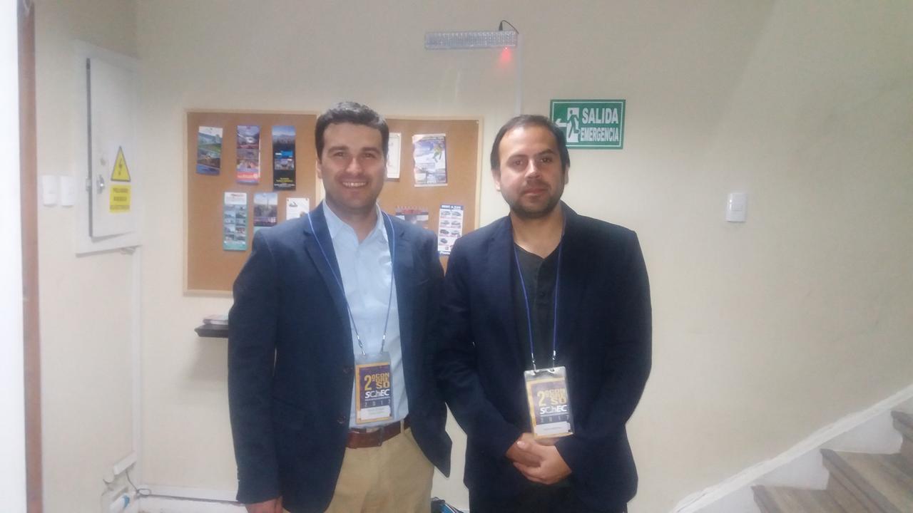 Trotamundos Hostal Santiago de Chile Zewnętrze zdjęcie